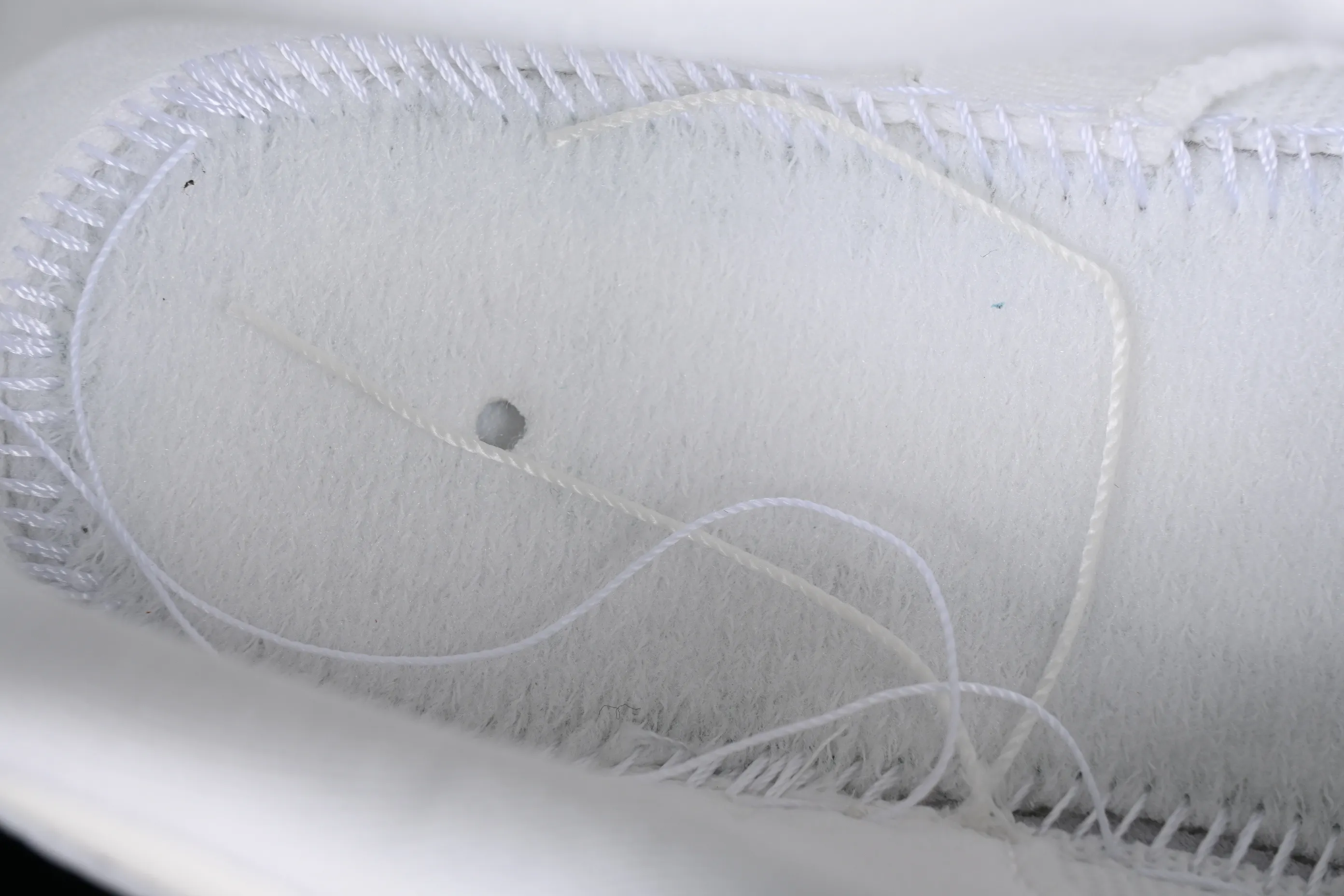All categories Nk SB Dunk series Nk SB Dunk Low low-top sneakers Y version Nk Dunk Low "Needlework" embossed gray SB low-top sports and leisure sneakers FJ4553-133
